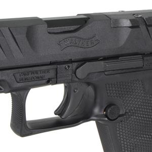 UMAREX / VFC Walther PD...の詳細画像4