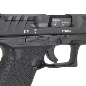 UMAREX / VFC Walther PD...の詳細画像5