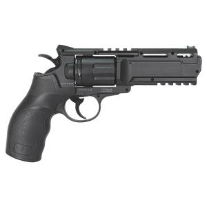 UMAREX(WG) Elite Force ...の詳細画像1