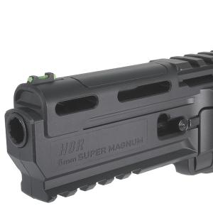 UMAREX(WG) Elite Force ...の詳細画像2