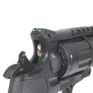 UMAREX(WG) Elite Force ...の詳細画像3