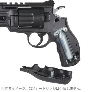 UMAREX(WG) Elite Force ...の詳細画像5