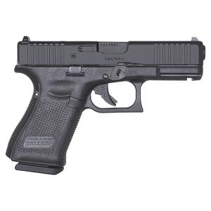 UMAREX / VFC GLOCK19 Ge...の詳細画像1