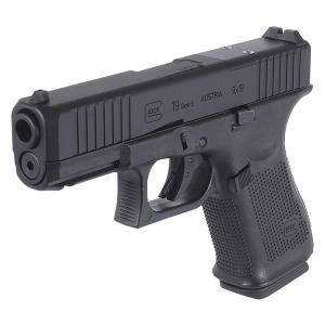 UMAREX / VFC GLOCK19 Ge...の詳細画像2