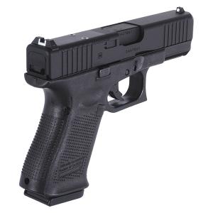UMAREX / VFC GLOCK19 Ge...の詳細画像3
