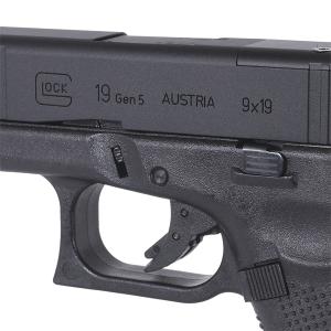 UMAREX / VFC GLOCK19 Ge...の詳細画像4