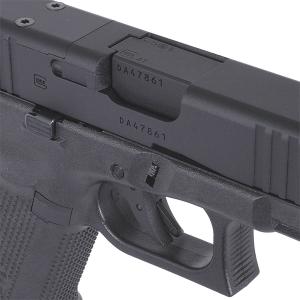 UMAREX / VFC GLOCK19 Ge...の詳細画像5