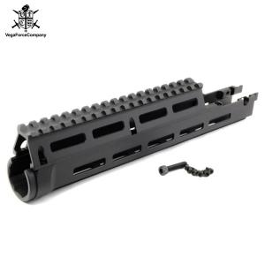 KSC ガスブローバック M4 EPM 用 マガジン 38連 TAN 3本セット : HBLT