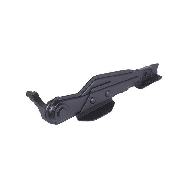 VFC QRS AK タクティカルセレクターレバー VFC AV74シリーズ GBB用
