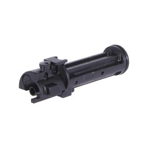 B&T QD スケルトンマウント for Aimpoint ACRO 52mm BT-212564 : GUN
