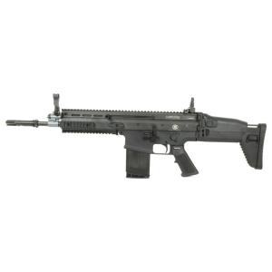 VFC SCAR-H 予備マガジン VFC SCAR-H 160連射スペアマガジン