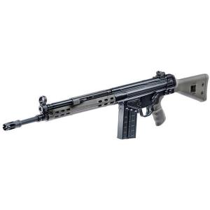 AK-307 タイプ フルレングス オプティックマウント forAK ［フルCNC