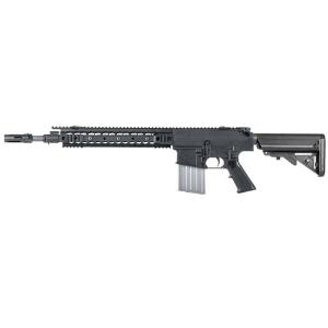 Task Force405 H&K G3/HK33タイプ フォールディングバイポッド VFC