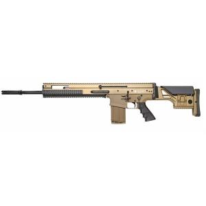 VFC CyberGun SCAR-H GBB用 マガジン ブラック 2本セット CyberGun/VFC FN SCAR-H GBB ガスブローバック ブラック