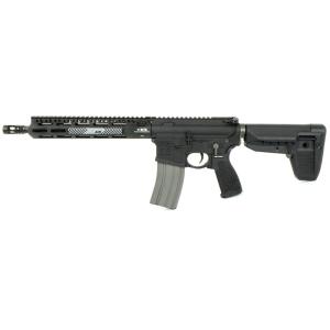 BCM MCMR SBR 8インチ GATE ASTER 組込み済 18歳以上用電動ガン : 総合