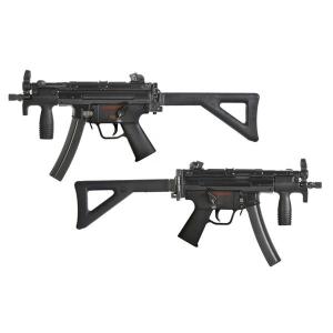 CTM Airsoft ガスブローバック AAP01 アサシン 専用 Rタイプ ピストル