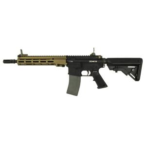 BATONairsoftBH-USPTacticalCO2GBB JASG認定 Amazon.co.jp: [ BATON airsoft ] BH-USP Tactical CO2GBB