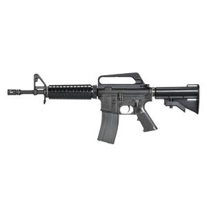 CyberGun/VFC FN SCAR-H GBB ガスブローバック デザートカラー