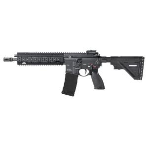 M4(VFC？)、HK416c(WE)、M870(東京マルイ) 楽天市場】VFC HK416 M27の通販