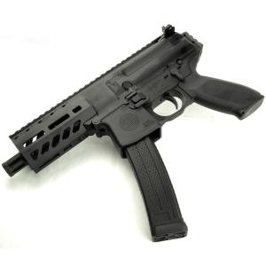 GLOCK 純正 ウェポンライト GTL10 Xenon キセノン球 3166 グロック