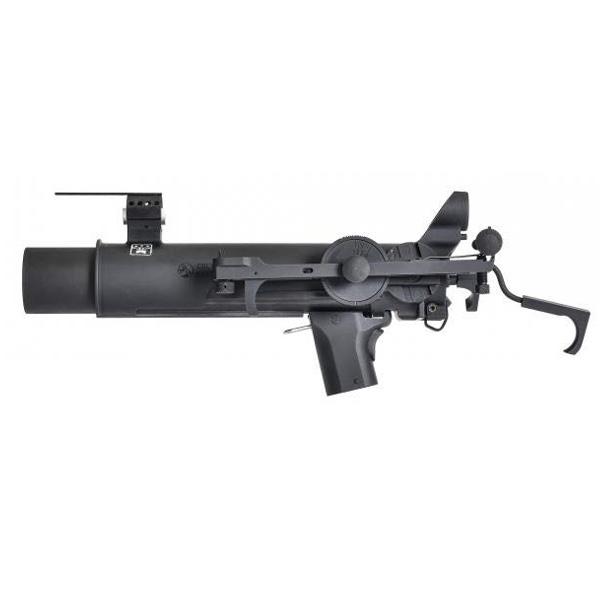 VFC Colt XM148 グレネードランチャー (COLT Licensed)