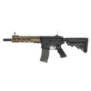 Task Force405 H&K G3/HK33タイプ フォールディングバイポッド VFC