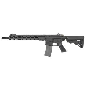 VFC Colt URG-I Carbine V3 DX ver. ガスブローバック (COLT Licensed) ブラック｜geelyy