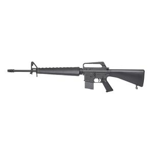 SAMURAI CUSTOM AR ADAR 2-15 ガスブローバックライフル スコープ