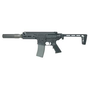 Reload製 VFC M4/HK416 GBB V3用 軽量Co2マガジン2本 週末限定ンセール Reload製 Amazon.co.jp: VFC 軽量Co2マガジン