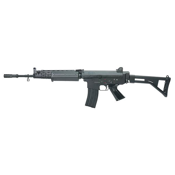 VFC FN FNC ガスブローバック (FN HERSTAL Licensed)