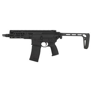 VFC co2マガジン　m4/hk416用 Reload製 VFC M4/HK416 GBB V3用 軽量Co2マガジン VMAGタイプ