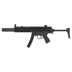 TOKYO MARUI（東京マルイ） サイガ-12シリーズ用 ロングマガジン