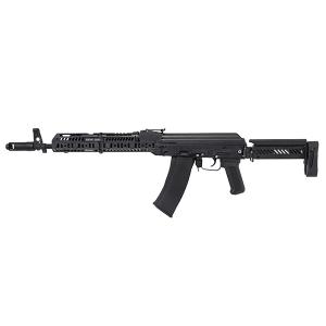LCT AK104 Zenitカスタム 電動ガン (JP Ver.) 18歳以上
