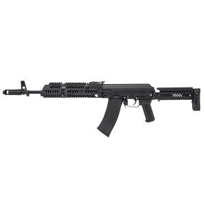 LCT Zenit B-33タイプ ダストカバー : ミリタリーショップH.T.G.