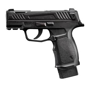 HK416 M27IAR コンバージョンキット VFC製 ミリタリーショップ Fellowes / VFC HK416 M27IAR