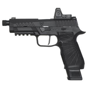 TOKYO MARUI（東京マルイ） ガスブローバック HK45シリーズ用 ロング