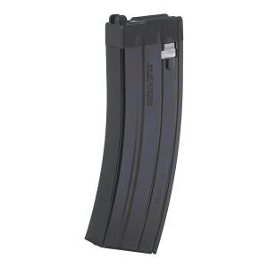 RELOAD ライトウェイト 30連 CO2 マガジン VFC製 M4 / HK416 GBB