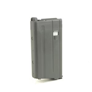 RELOAD ライトウェイト 30連 CO2 マガジン VFC製 M4 / HK416 GBB