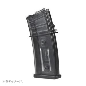 TOKYO MARUI（東京マルイ） マルゼン ワルサーPPK クラシック