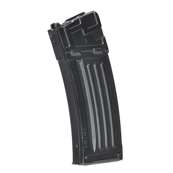 3月以降 入荷予定【予約】VFC / Umarex H&amp;K HK33/HK53 ガスブローバック 用...