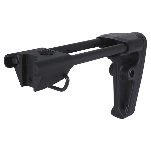 VFC SIG AIR MPX / MCX 用 テレスコピックストック