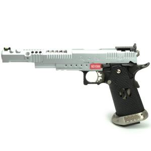 RECOVER TACTICAL 20/20NH-ST Stabilizer Kit スタビライザーキット