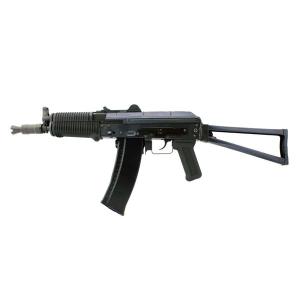 WE-TECH AK74UN ガスブローバックガン