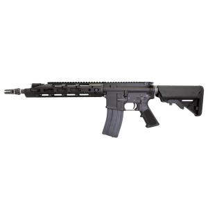 ARES HK SL9 スナイパーライフル タクティカルモデル EFCS搭載 電動
