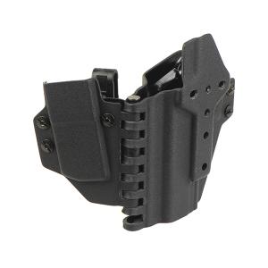 TOKYO MARUI（東京マルイ） グロック ロングマガジン ガスブローバック