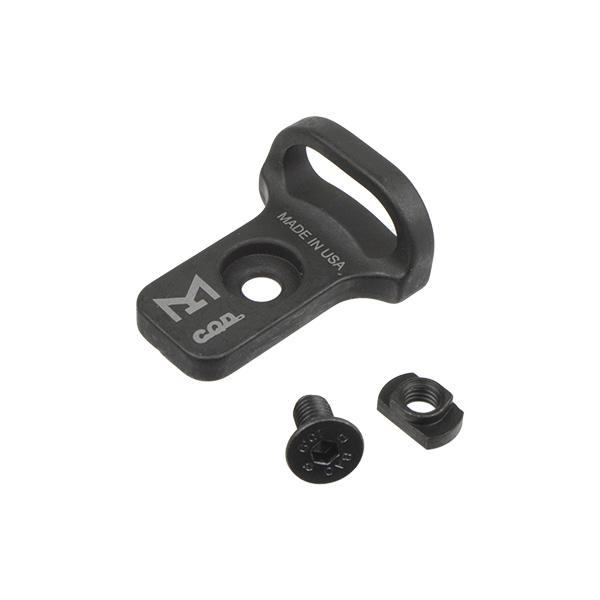 Z&amp;Z CQD M-LOK フォワード スリング マウント