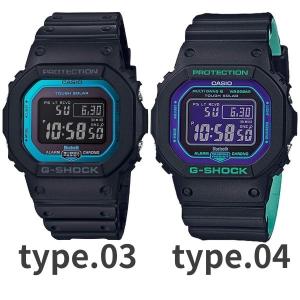 G-SHOCK ジーショック CASIO カシ...の詳細画像3