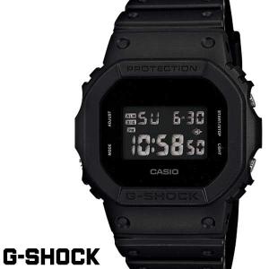 対応 G-SHOCK ソリッドカラーズ ジーショック 腕時計 うでどけい