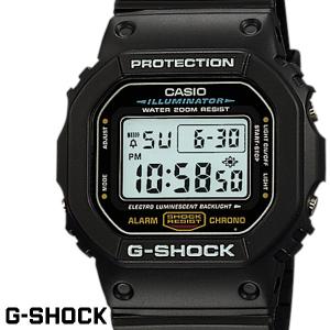 G-SHOCK ジーショック 腕時計 メンズ DW-5600E-1V ORIGIN