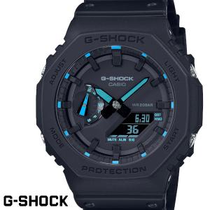 CASIO G-SHOCK ジーショック メンズ...の商品画像